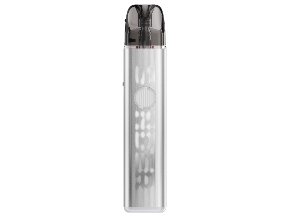 GeekVape - Sonder Q3 - E-Zigaretten Set