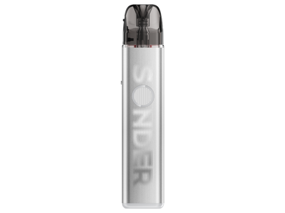 GeekVape - Sonder Q3 - E-Zigaretten Set