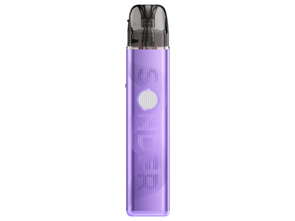 GeekVape - Sonder Q3 - E-Zigaretten Set