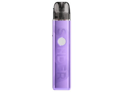 GeekVape - Sonder Q3 - E-Zigaretten Set