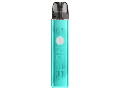 GeekVape - Sonder Q3 - E-Zigaretten Set