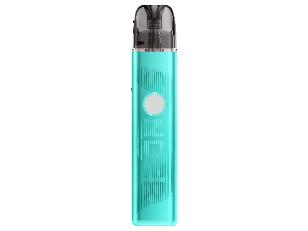 GeekVape - Sonder Q3 - E-Zigaretten Set