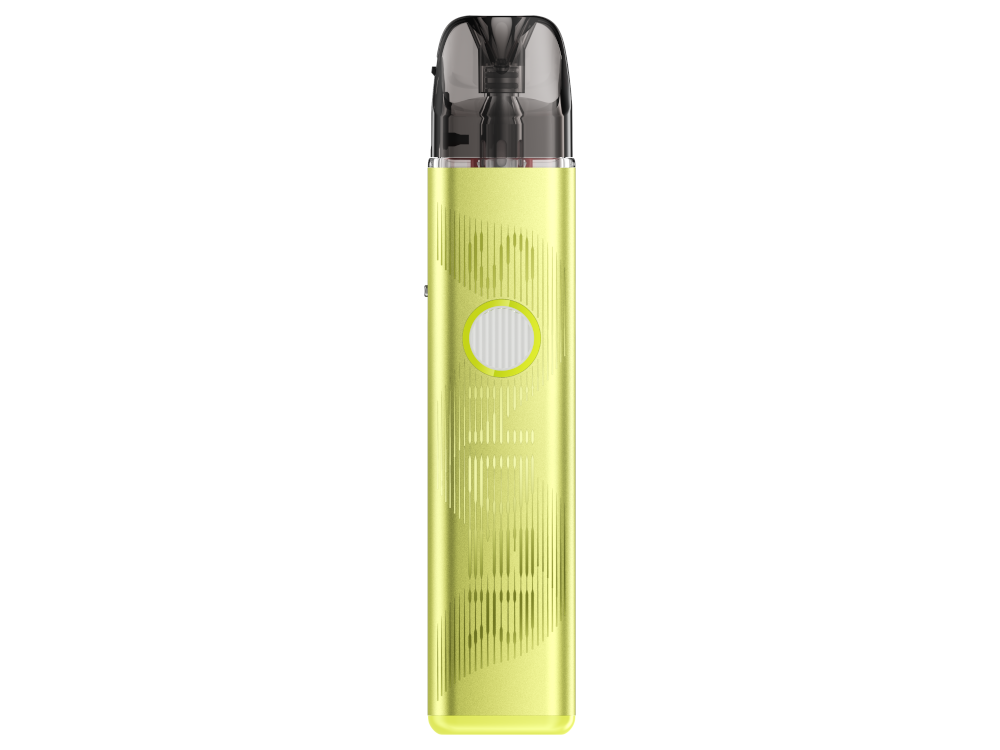 GeekVape - Sonder Q3 - E-Zigaretten Set