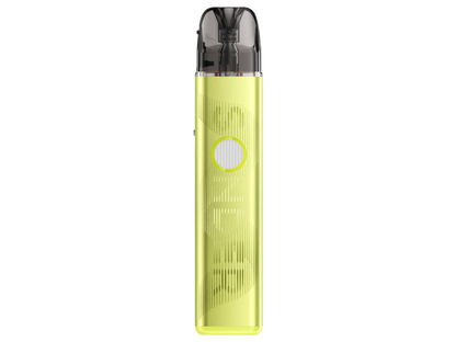 GeekVape - Sonder Q3 - E-Zigaretten Set