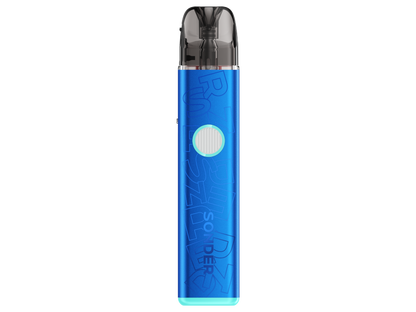 GeekVape - Sonder Q3 - E-Zigaretten Set
