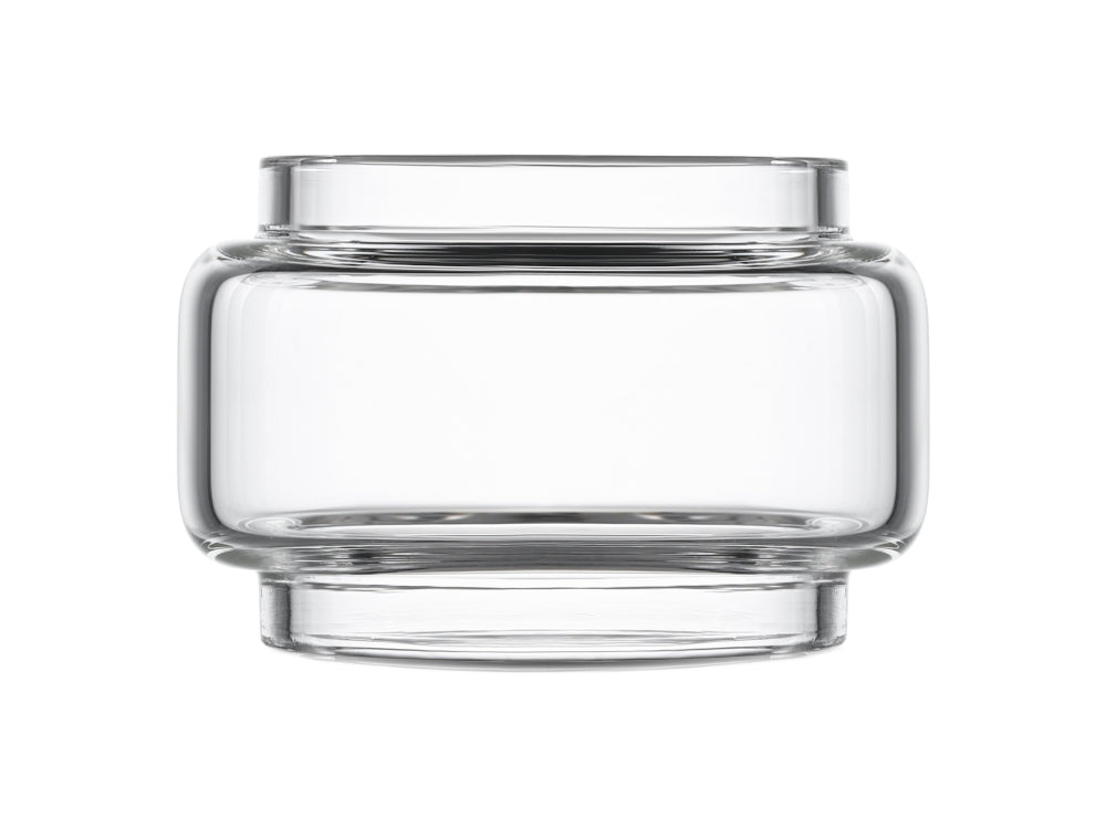 GEEKVAPE - Z Subohm Glastank 7 ml