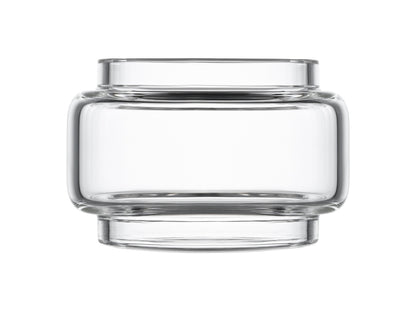 GEEKVAPE - Z Subohm Glastank 7 ml