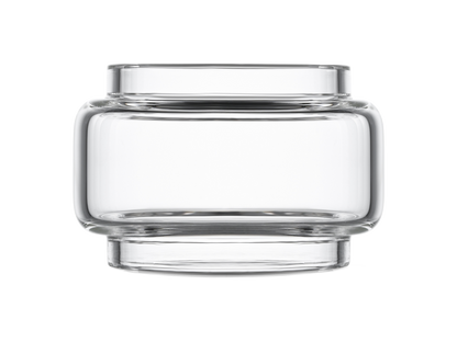 GEEKVAPE - Z Subohm Glastank 7 ml