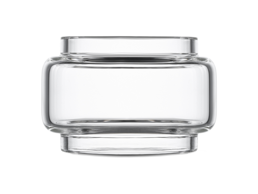 GEEKVAPE - Z Subohm Glastank 7 ml