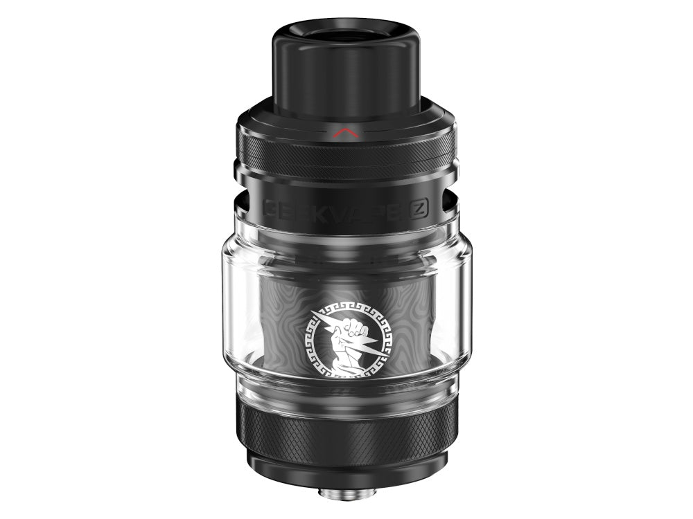 GeekVape - Z Subohm 5 - Clearomizer Set