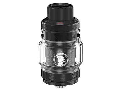 GeekVape - Z Subohm 5 - Clearomizer Set