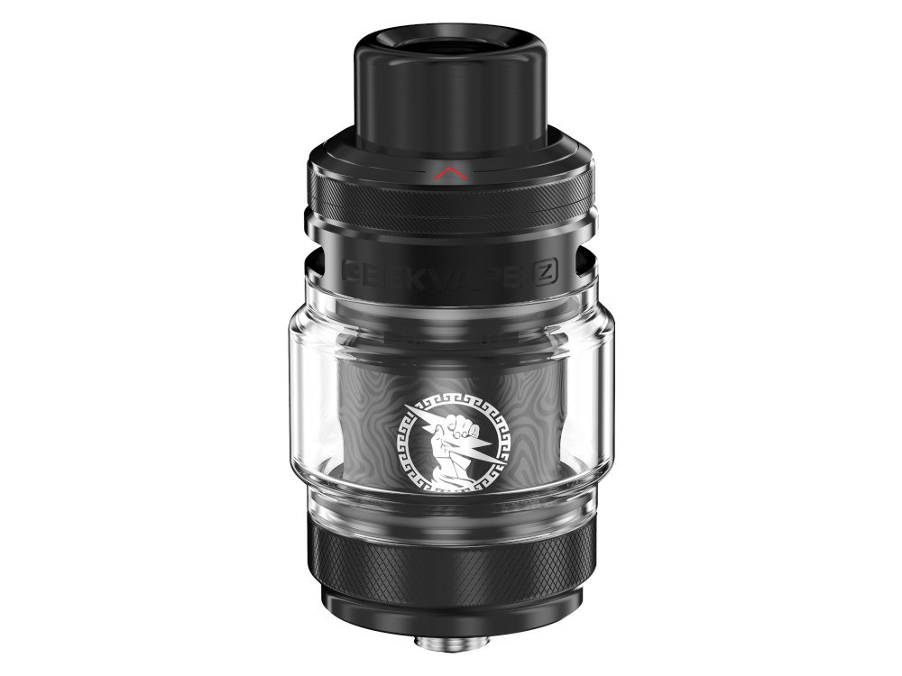 GeekVape - Z Subohm 5 - Clearomizer Set