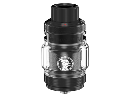 GeekVape - Z Subohm 5 - Clearomizer Set