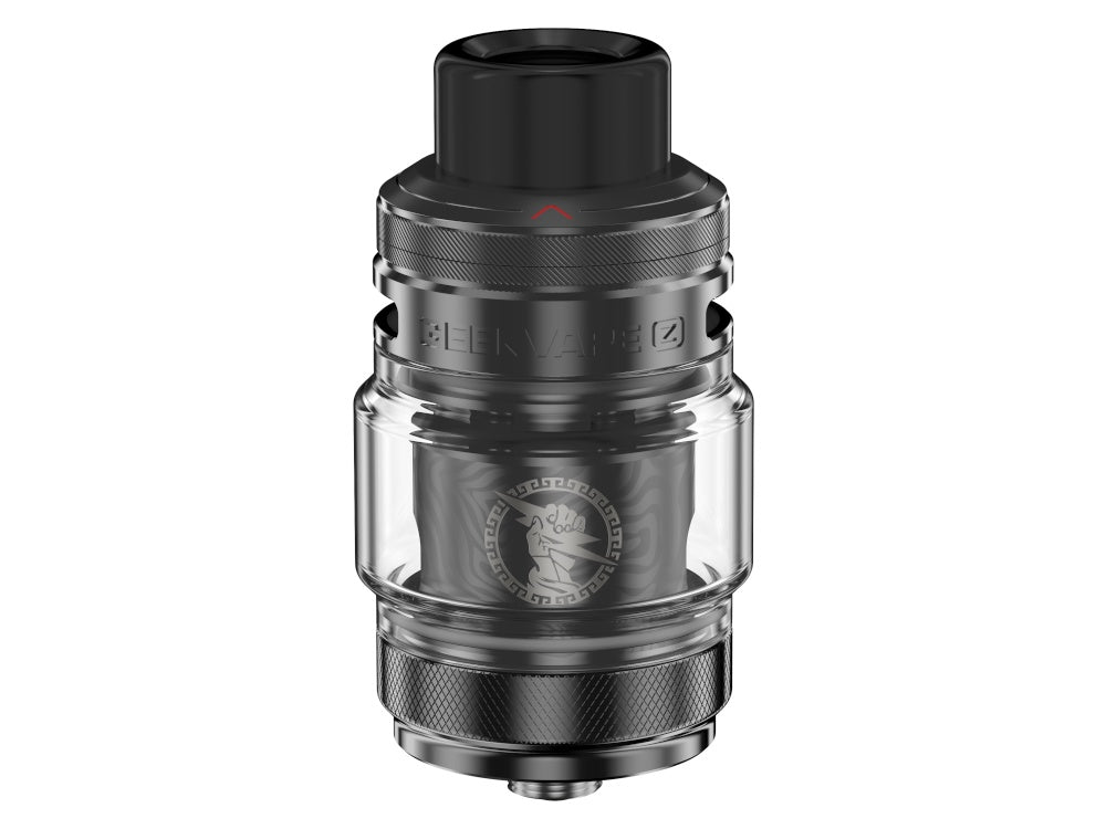 GeekVape - Z Subohm 5 - Clearomizer Set