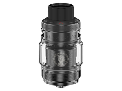 GeekVape - Z Subohm 5 - Clearomizer Set