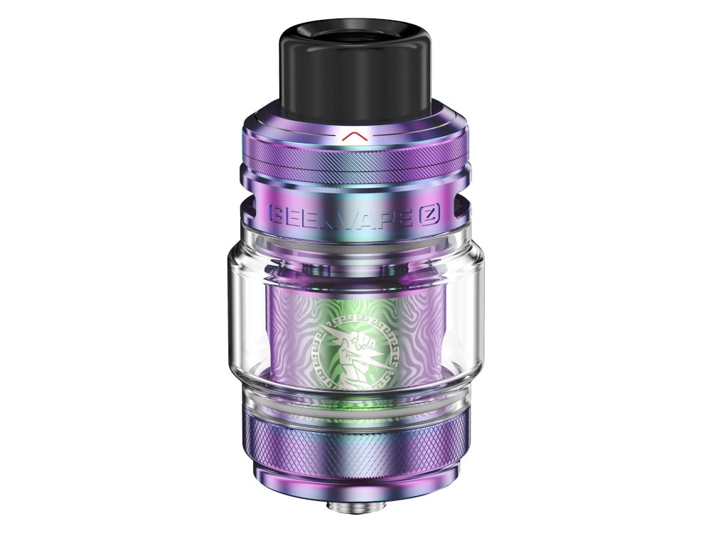 GeekVape - Z Subohm 5 - Clearomizer Set