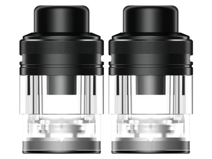 Geekvape - Aegis Force - 5ml Cartridge ohne Head (2 Stück)