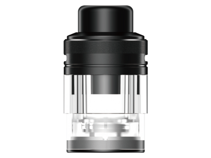 Geekvape - Aegis Force - 5ml Cartridge ohne Head (2 Stück)