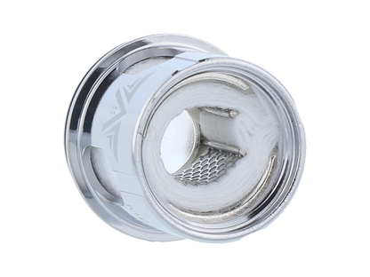 GeekVape - Mesh X1 - Heads (5 Stück)