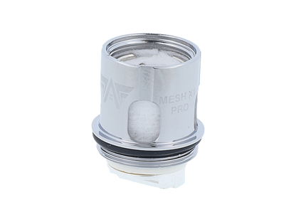 GeekVape - Mesh X1 - Heads (5 Stück)