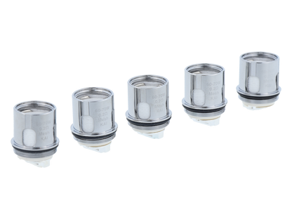 GeekVape - Mesh X1 - Heads (5 Stück)