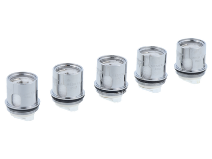 GeekVape - Mesh X1 - Heads (5 Stück)
