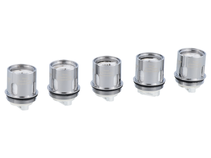 GeekVape - Supermesh X2 - Heads (5 Stück)