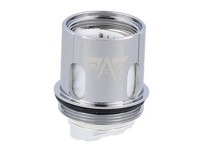 GeekVape - Supermesh X2 - Heads (5 Stück)