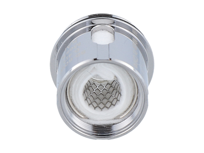 GeekVape - Supermesh X2 - Heads (5 Stück)