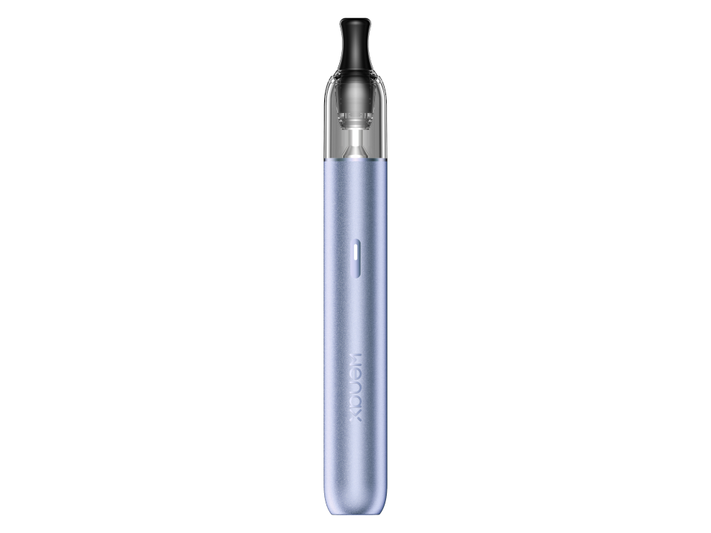 GeekVape - Wenax M2 - E-Zigaretten Set