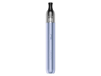 GeekVape - Wenax M2 - E-Zigaretten Set