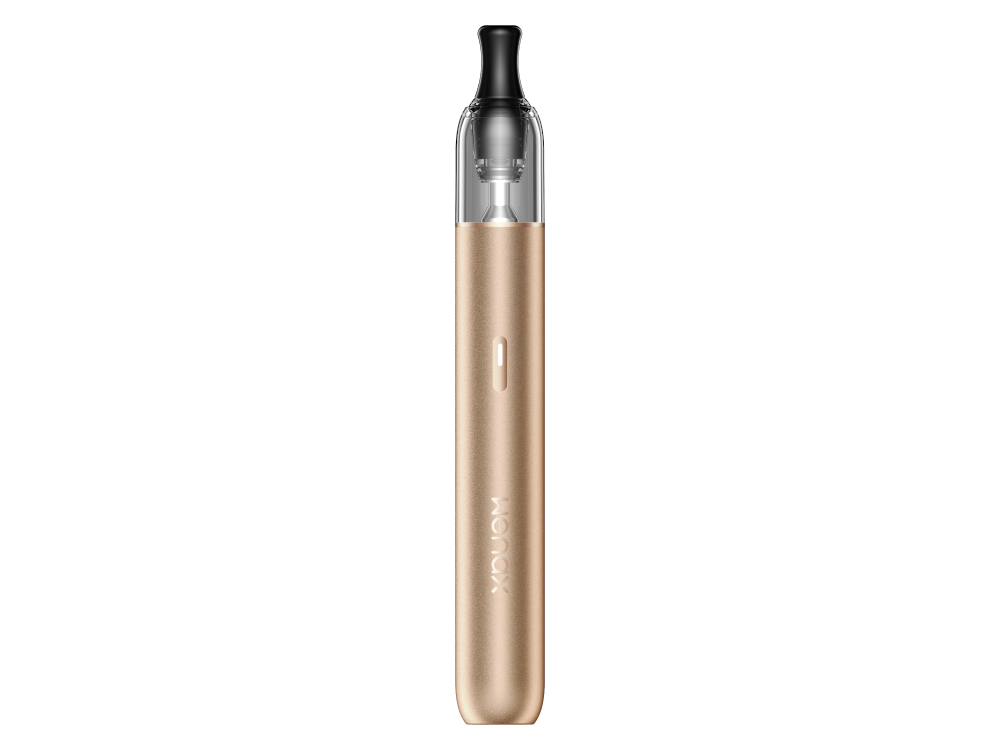 GeekVape - Wenax M2 - E-Zigaretten Set