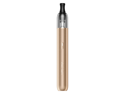 GeekVape - Wenax M2 - E-Zigaretten Set