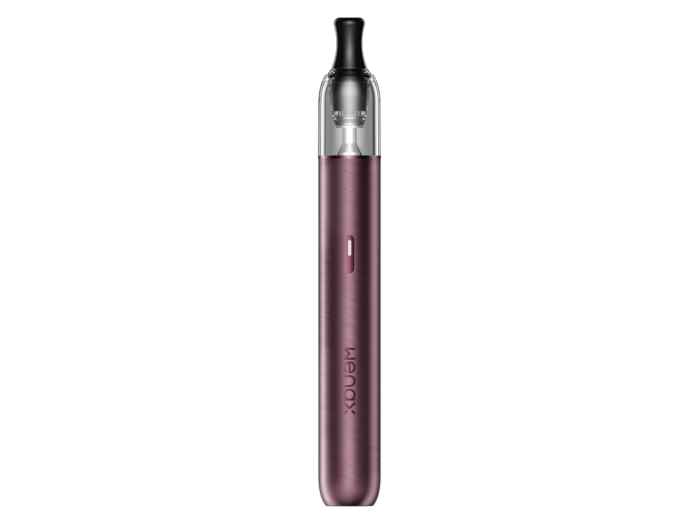 GeekVape - Wenax M2 - E-Zigaretten Set
