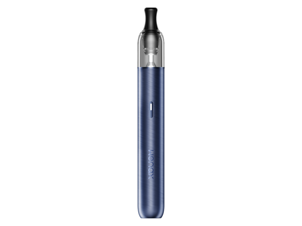 GeekVape - Wenax M2 - E-Zigaretten Set