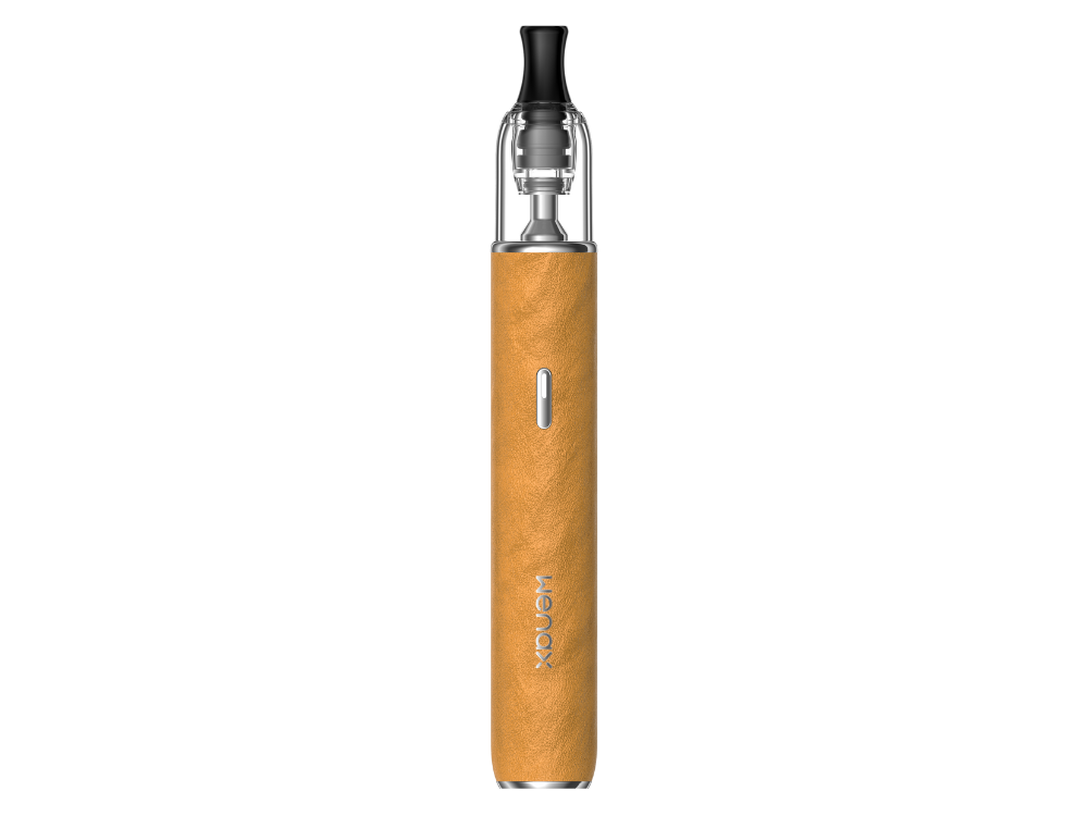 GeekVape - Wenax M2 - E-Zigaretten Set