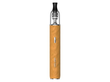 GeekVape - Wenax M2 - E-Zigaretten Set