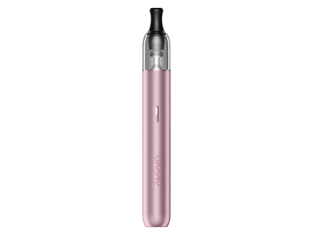 GeekVape - Wenax M2 - E-Zigaretten Set