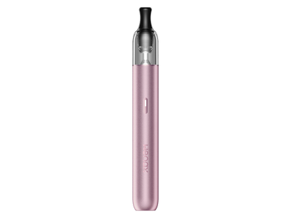 GeekVape - Wenax M2 - E-Zigaretten Set