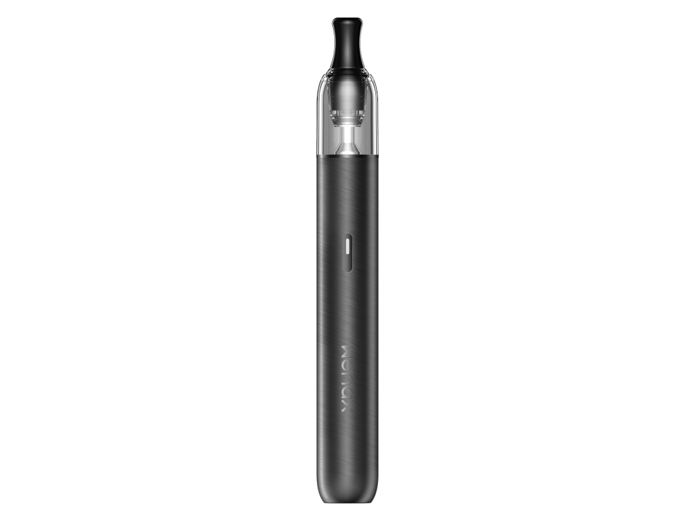 elfbar elfa kaufen Vape Für Anfänger E-Zigaretten und Pod-Systeme für Einsteiger