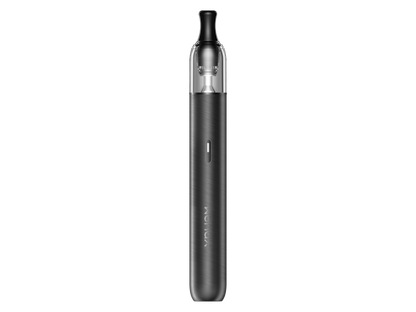GeekVape - Wenax M2 - E-Zigaretten Set
