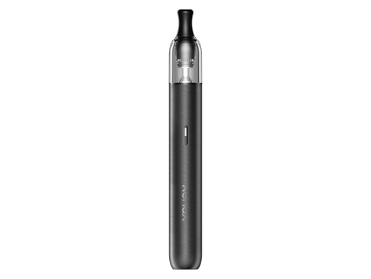 GeekVape - Wenax M2 - E-Zigaretten Set
