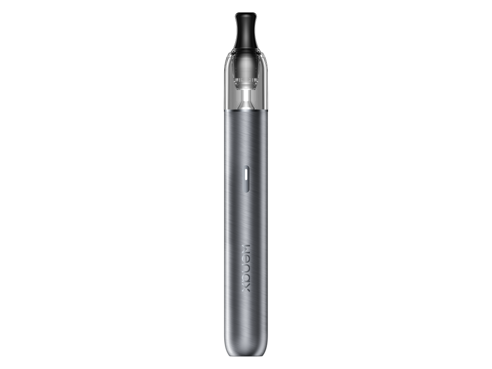 GeekVape - Wenax M2 - E-Zigaretten Set