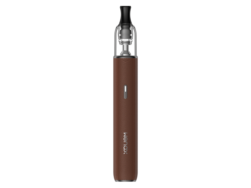 GeekVape - Wenax M2 - E-Zigaretten Set