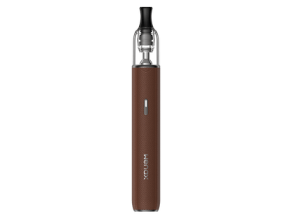 GeekVape - Wenax M2 - E-Zigaretten Set