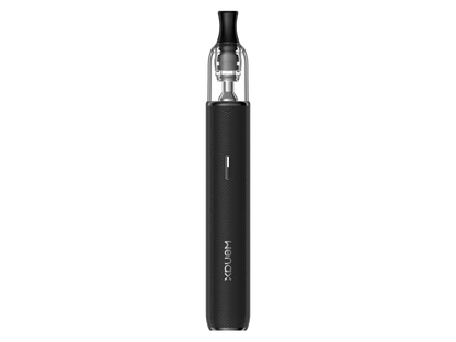 GeekVape - Wenax M2 - E-Zigaretten Set