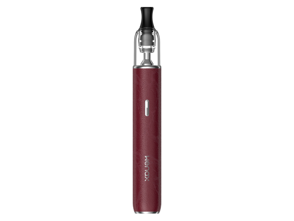GeekVape - Wenax M2 - E-Zigaretten Set