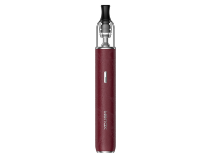 GeekVape - Wenax M2 - E-Zigaretten Set