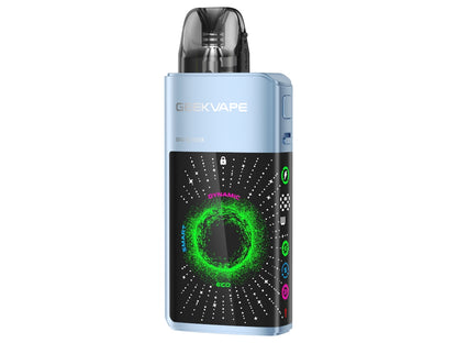 GeekVape - Digi Q Vista - E-Zigaretten Set