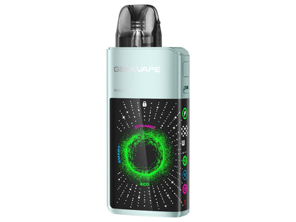 GeekVape - Digi Q Vista - E-Zigaretten Set
